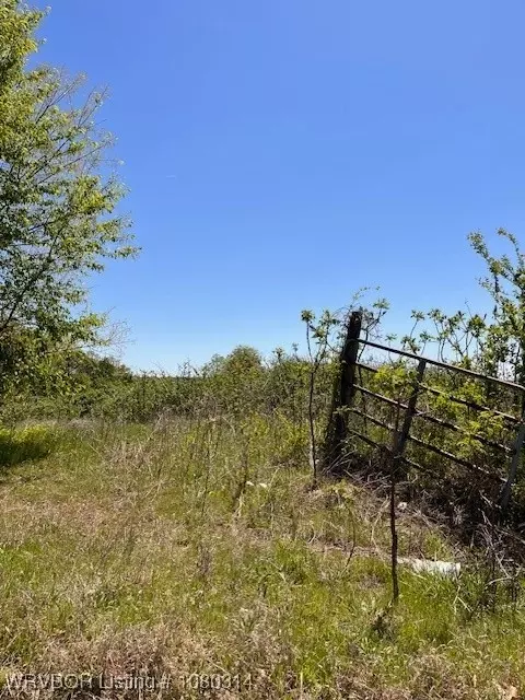 472226 E 1086 Rd, Muldrow, OK 74948