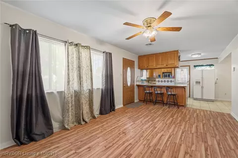 3617 S 16th St, Fort Smith, AR 72901 photo 23