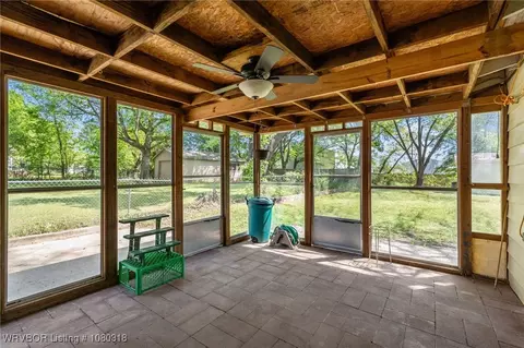 3617 S 16th St, Fort Smith, AR 72901 photo 24