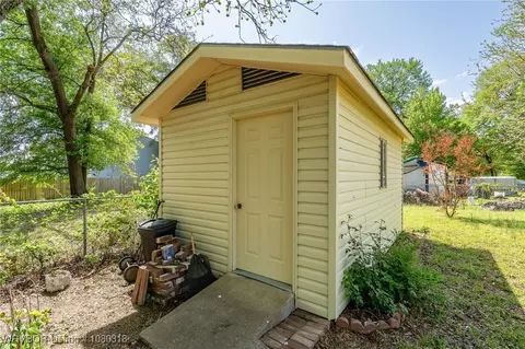 3617 S 16th St, Fort Smith, AR 72901 photo 27
