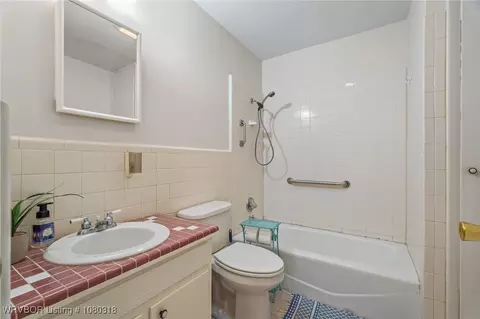 3617 S 16th St, Fort Smith, AR 72901 photo 20