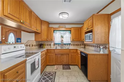 3617 S 16th St, Fort Smith, AR 72901 photo 5
