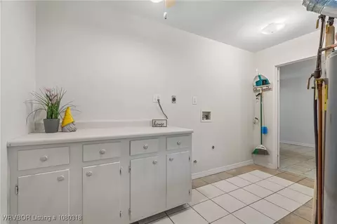 3617 S 16th St, Fort Smith, AR 72901 photo 10