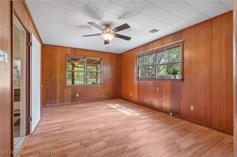 3617 S 16th St, Fort Smith, AR 72901 photo 13
