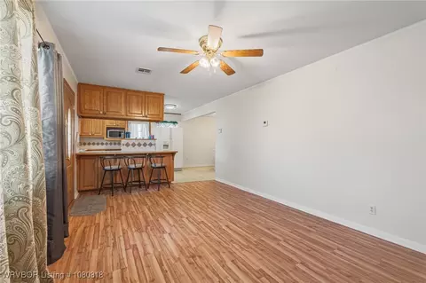 3617 S 16th St, Fort Smith, AR 72901 photo 3