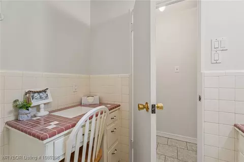 3617 S 16th St, Fort Smith, AR 72901 photo 21