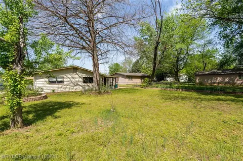 3617 S 16th St, Fort Smith, AR 72901 photo 29