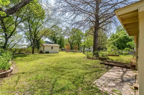 3617 S 16th St, Fort Smith, AR 72901 photo 25