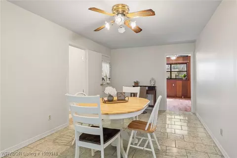 3617 S 16th St, Fort Smith, AR 72901 photo 8