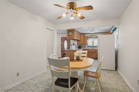 3617 S 16th St, Fort Smith, AR 72901 photo 9
