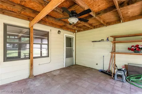 3617 S 16th St, Fort Smith, AR 72901 photo 31