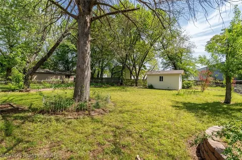3617 S 16th St, Fort Smith, AR 72901 photo 30