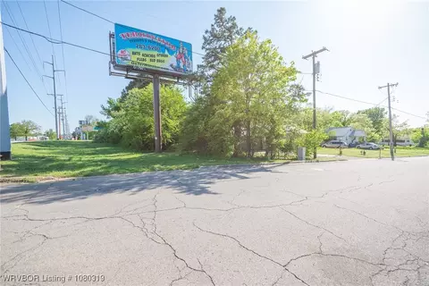 Other - 1224 School St, Fort Smith, AR 72908 photo 3 of 3
