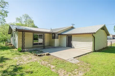 Other - 1224 School St, Fort Smith, AR 72908 photo 2 of 3