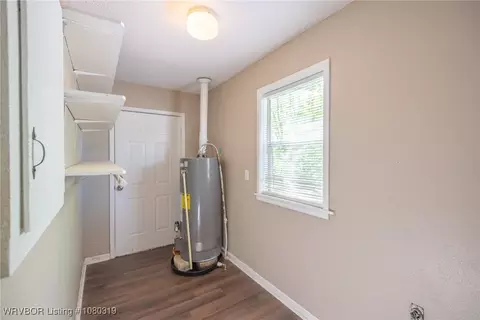 Other - 1224 School St, Fort Smith, AR 72908 photo 1 of 3