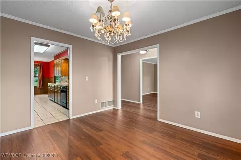 Other - 8013 Yorktown Rd, Fort Smith, AR 72903 photo 2 of 4