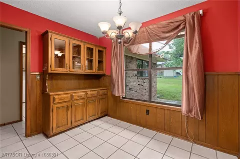 Dining - 8013 Yorktown Rd, Fort Smith, AR 72903 photo 1 of 2