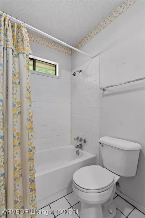 Bath - 8013 Yorktown Rd, Fort Smith, AR 72903 photo 6 of 7