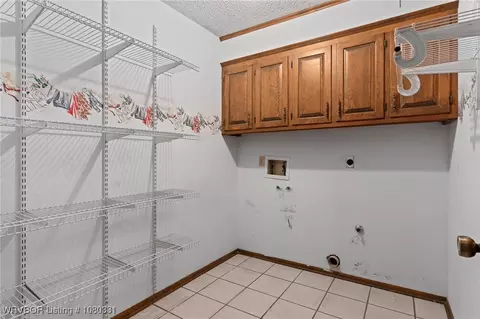 Other - 8013 Yorktown Rd, Fort Smith, AR 72903 photo 4 of 4