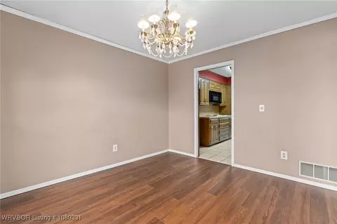 Other - 8013 Yorktown Rd, Fort Smith, AR 72903 photo 1 of 4