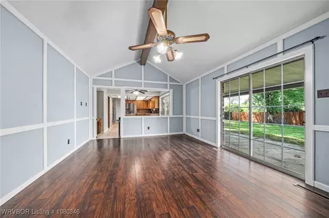 10404 Castleton, Fort Smith, AR 72908 photo 4
