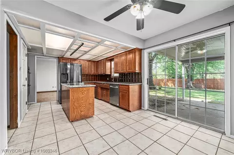 10404 Castleton, Fort Smith, AR 72908 photo 5