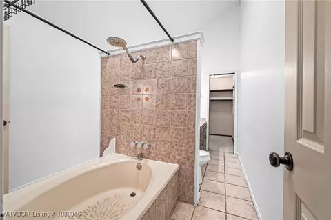 10404 Castleton, Fort Smith, AR 72908 photo 20