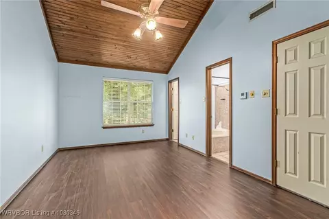 10404 Castleton, Fort Smith, AR 72908 photo 18