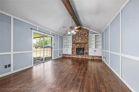 10404 Castleton, Fort Smith, AR 72908 photo 3