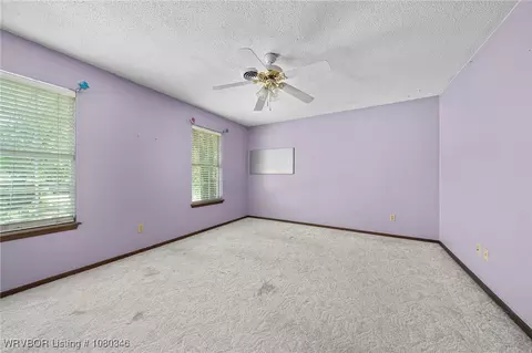 10404 Castleton, Fort Smith, AR 72908 photo 23