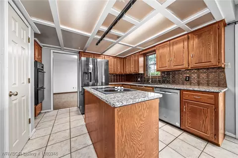 10404 Castleton, Fort Smith, AR 72908 photo 6