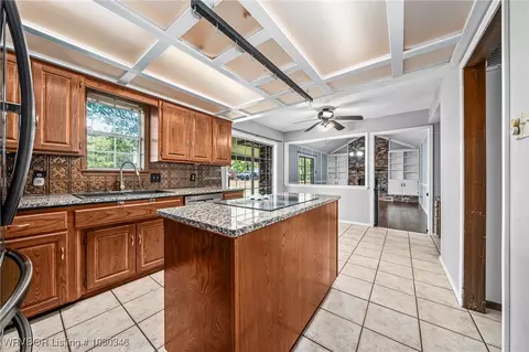 10404 Castleton, Fort Smith, AR 72908 photo 9