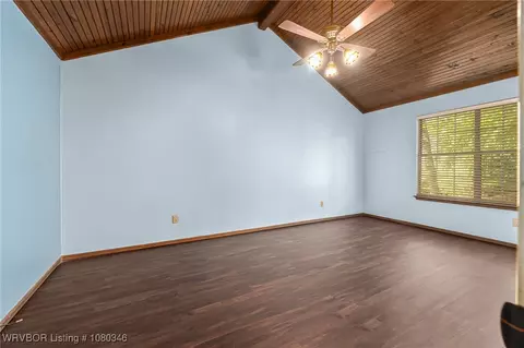 10404 Castleton, Fort Smith, AR 72908 photo 17