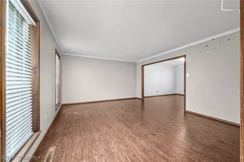 10404 Castleton, Fort Smith, AR 72908 photo 13