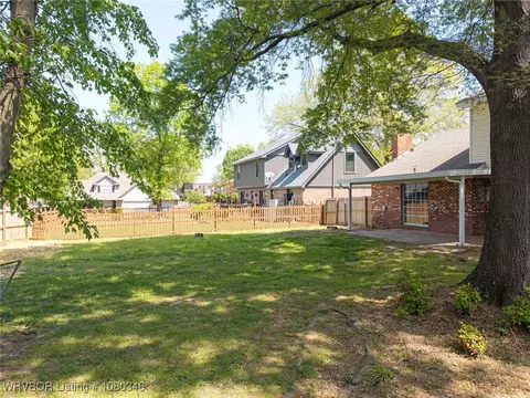 10404 Castleton, Fort Smith, AR 72908 photo 32