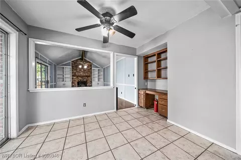 10404 Castleton, Fort Smith, AR 72908 photo 8