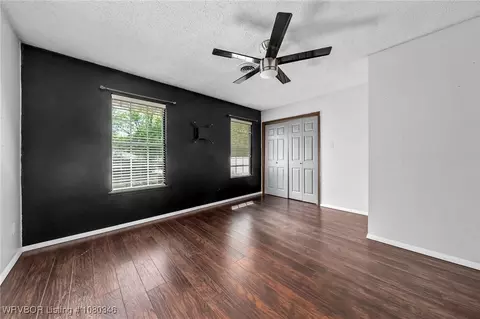 10404 Castleton, Fort Smith, AR 72908 photo 22