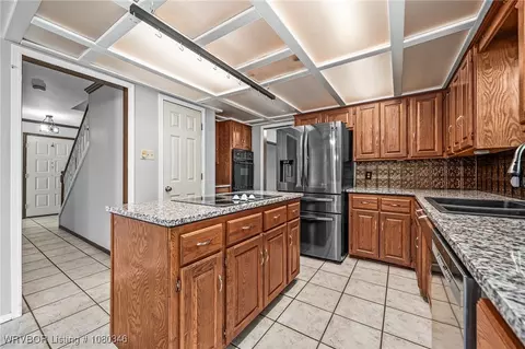 10404 Castleton, Fort Smith, AR 72908 photo 7