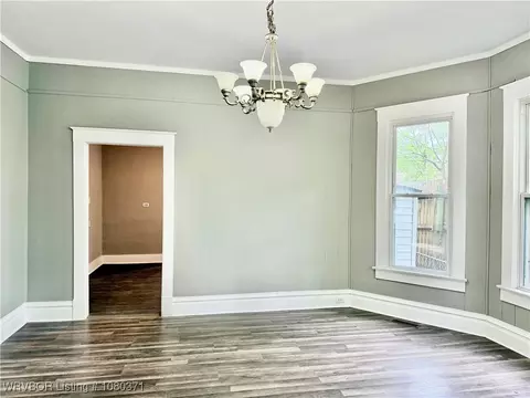 1708 S Q St, Fort Smith, AR 72901 photo 12