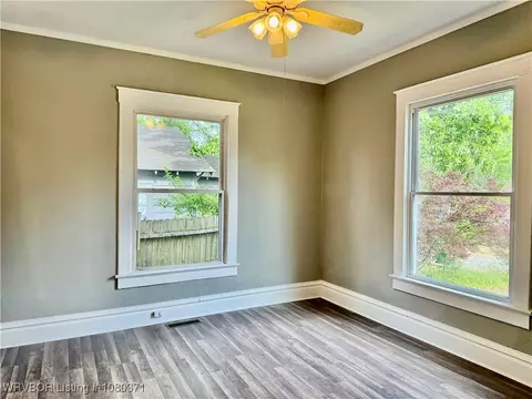 1708 S Q St, Fort Smith, AR 72901 photo 15
