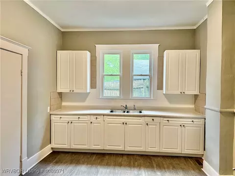 1708 S Q St, Fort Smith, AR 72901 photo 9