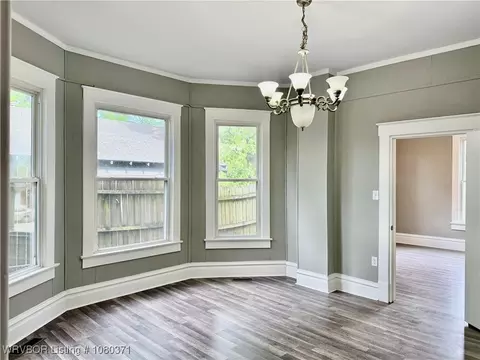 1708 S Q St, Fort Smith, AR 72901 photo 13