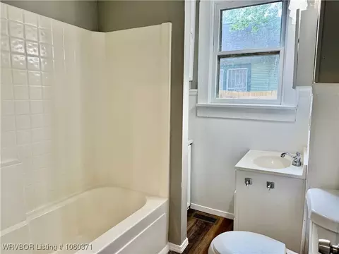 1708 S Q St, Fort Smith, AR 72901 photo 17