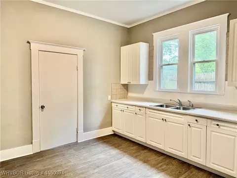 1708 S Q St, Fort Smith, AR 72901 photo 11