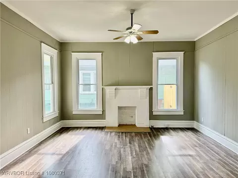 1708 S Q St, Fort Smith, AR 72901 photo 6