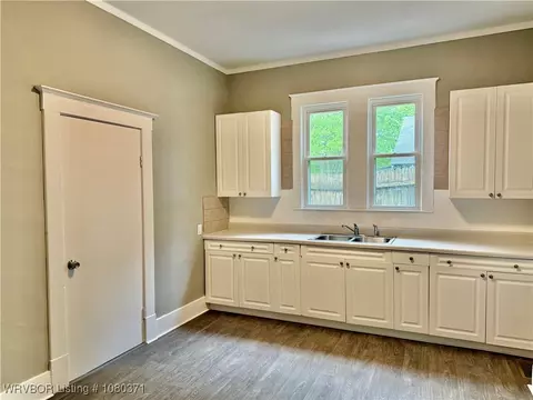 1708 S Q St, Fort Smith, AR 72901 photo 10