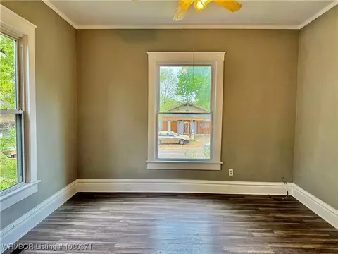 1708 S Q St, Fort Smith, AR 72901 photo 14
