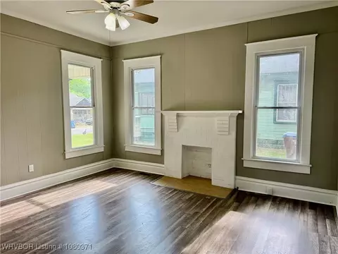 1708 S Q St, Fort Smith, AR 72901 photo 7