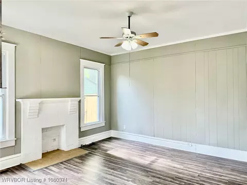 1708 S Q St, Fort Smith, AR 72901 photo 5