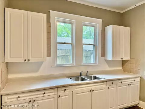 1708 S Q St, Fort Smith, AR 72901 photo 8
